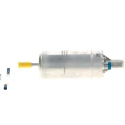 Bosch Fuel Pump 9580810021 -AutohausAZ shop 958081002112278353