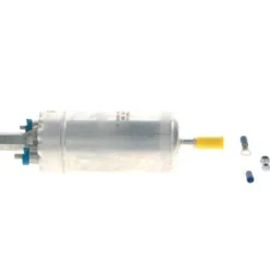 Bosch Fuel Pump 9580810021 -AutohausAZ shop 958081002112278354
