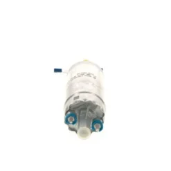 Bosch Fuel Pump 9580810021 -AutohausAZ shop 958081002112278356
