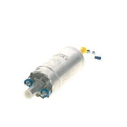Bosch Fuel Pump 9580810021 -AutohausAZ shop 958081002113197881