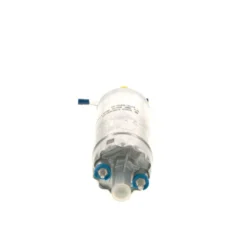 Bosch Fuel Pump 9580810021 -AutohausAZ shop 958081002113197882