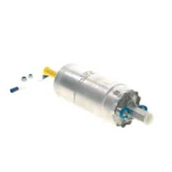 Bosch Fuel Pump 9580810021 -AutohausAZ shop 958081002113197883