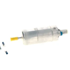 Bosch Fuel Pump 9580810021 -AutohausAZ shop 958081002113197884
