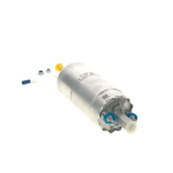 Bosch Fuel Pump 9580810021 -AutohausAZ shop 958081002113197885