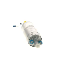 Bosch Fuel Pump 9580810021 -AutohausAZ shop 958081002113197887