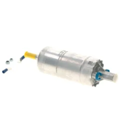 Bosch Fuel Pump 9580810021 -AutohausAZ shop 958081002113197888