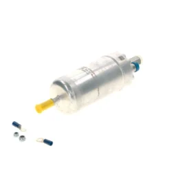 Bosch Fuel Pump 9580810021 -AutohausAZ shop 958081002113197891