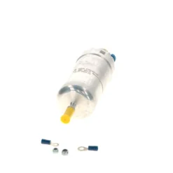 Bosch Fuel Pump 9580810021 -AutohausAZ shop 958081002113197894