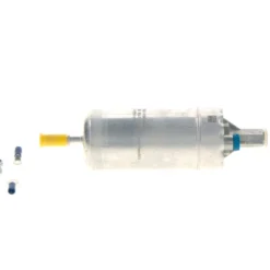 Bosch Fuel Pump 9580810021 -AutohausAZ shop 958081002113197895
