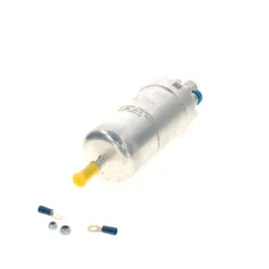 Bosch Fuel Pump 9580810021 -AutohausAZ shop 958081002113197896