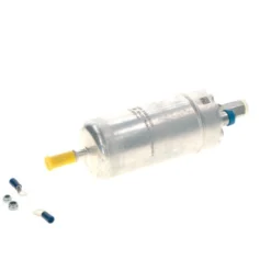 Bosch Fuel Pump 9580810021 -AutohausAZ shop 958081002113197897