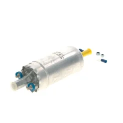 Bosch Fuel Pump 9580810021 -AutohausAZ shop 958081002113197899