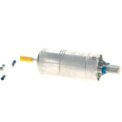 Bosch Fuel Pump 9580810021 -AutohausAZ shop 958081002113197900