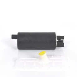 Bosch Fuel Pump BFP053 -AutohausAZ shop BFP05313169733