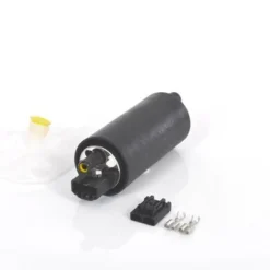 Bosch Fuel Pump BFP053 -AutohausAZ shop BFP05313169734