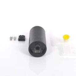 Bosch Fuel Pump BFP053 -AutohausAZ shop BFP05313169736