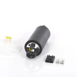 Bosch Fuel Pump BFP053 -AutohausAZ shop BFP05313169738