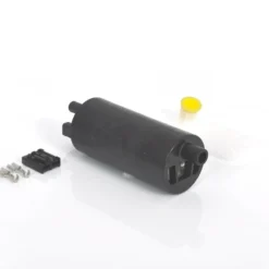 Bosch Fuel Pump BFP053 -AutohausAZ shop BFP05313169740