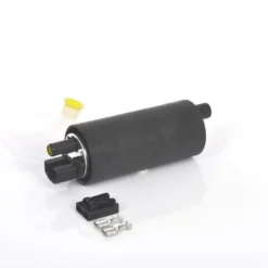 Bosch Fuel Pump BFP053 -AutohausAZ shop BFP05313169748