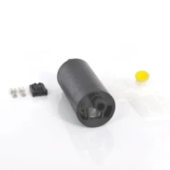 Bosch Fuel Pump BFP053 -AutohausAZ shop BFP05313169752