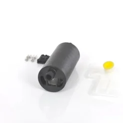 Bosch Fuel Pump BFP053 -AutohausAZ shop BFP05313169754