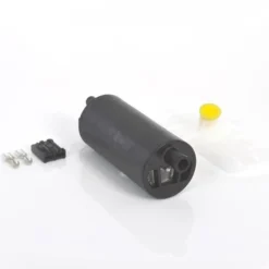 Bosch Fuel Pump BFP053 -AutohausAZ shop BFP05313169756