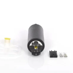 Bosch Fuel Pump BFP053 -AutohausAZ shop BFP05313169760