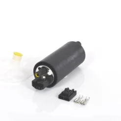 Bosch Fuel Pump BFP053 -AutohausAZ shop BFP05313169762