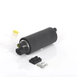 Bosch Fuel Pump BFP053 -AutohausAZ shop BFP05313169764