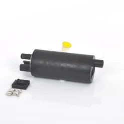 Bosch Fuel Pump BFP053 -AutohausAZ shop BFP05313169768