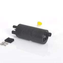 Bosch Fuel Pump BFP053 -AutohausAZ shop BFP05313169782