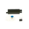 Bosch Fuel Pump BFP097 -AutohausAZ shop BFP09713169997