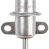 Bosch Fuel Pressure Regulator F000DR9006 -AutohausAZ shop F000DR900613200185