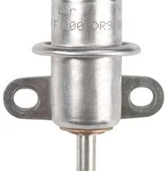 Bosch Fuel Pressure Regulator F000DR9006