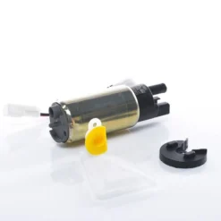 Bosch Fuel Pump F000TE154R -AutohausAZ shop F000TE154R13200214