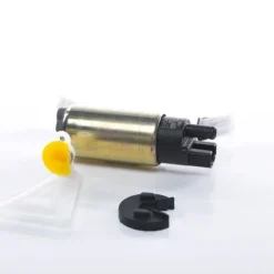 Bosch Fuel Pump F000TE154R -AutohausAZ shop F000TE154R13200215