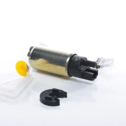 Bosch Fuel Pump F000TE154R -AutohausAZ shop F000TE154R13200216