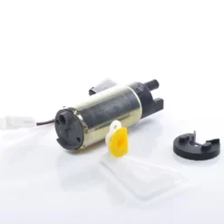 Bosch Fuel Pump F000TE154R -AutohausAZ shop F000TE154R13200220