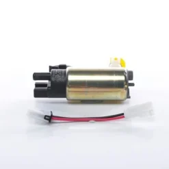 Bosch Fuel Pump F000TE154R -AutohausAZ shop F000TE154R13200223