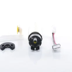 Bosch Fuel Pump F000TE154R -AutohausAZ shop F000TE154R13200224