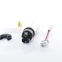 Bosch Fuel Pump F000TE154R -AutohausAZ shop F000TE154R13200226