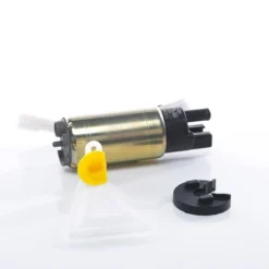 Bosch Fuel Pump F000TE154R -AutohausAZ shop F000TE154R13200227