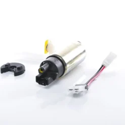 Bosch Fuel Pump F000TE154R -AutohausAZ shop F000TE154R13200228