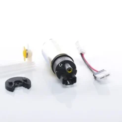 Bosch Fuel Pump F000TE154R -AutohausAZ shop F000TE154R13200229