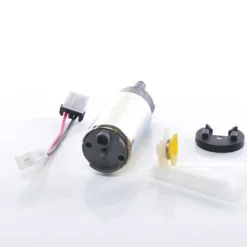 Bosch Fuel Pump F000TE154R -AutohausAZ shop F000TE154R13200230