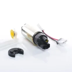 Bosch Fuel Pump F000TE154R -AutohausAZ shop F000TE154R13200232