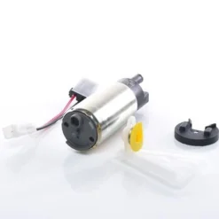 Bosch Fuel Pump F000TE154R -AutohausAZ shop F000TE154R13200235