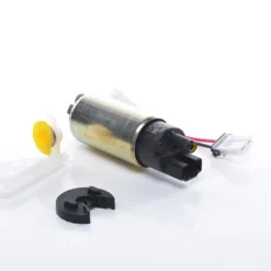 Bosch Fuel Pump F000TE154R -AutohausAZ shop F000TE154R13200238