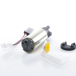 Bosch Fuel Pump F000TE154R -AutohausAZ shop F000TE154R13200241