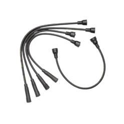 Bosch Ignition Cable Kit B4001I